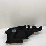 Kofferraumpolster links MERCEDES-BENZ SLC (R172) 180 (172.431) A1726902400