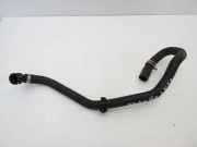 Schlauch Kühlung VOLVO XC40 (536) T5 32222672