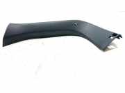 Kofferaum Schlossverkleidung FORD C-MAX (DM2) 2.0 AM51R42906