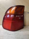 Rücklicht hinten links BMW 3 Cabrio (E46) 318 Ci 220120022136 8361671