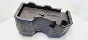 Other Boot Trunk Parts JAGUAR XF SPORTBRAKE (X250) 5.0 XFR-S DX2319H323AB