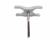 Dichtung für Düsenhalter Audi A6 (4G, C7) 04L216A