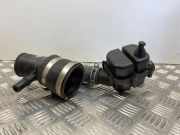 Ansaugresonator FORD FUSION II 2.0 EcoBoost DS739P437DE