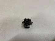 Außentemperatursensor OPEL ASTRA J GTC 1.7 CDTI 09152245