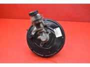 Behälter Bremsflüssigkeit Opel Meriva A () 13257628