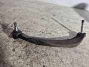 Spurstange rechts NISSAN PRIMERA (P12) 1.9 dCi 00700047