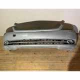 Frontstoßstange MERCEDES-BENZ CL (C216) CL 500 4-matic (216.394) A2168801570