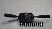 Türgriff links Mazda 626 IV Hatchback (GE)