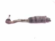 Spurstange rechts Mercedes-Benz Vito/Mixto Kasten (W639)