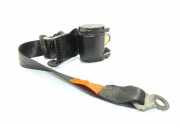 Sicherheitsgurt hinten links VW GOLF III (1H1) 1.6 1H3857805A
