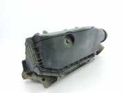 Luftfiltergehäuse Mercedes-Benz S-Klasse (W220) A6130900601