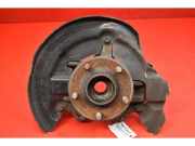 Radnabe hinten Ford Focus II Cabriolet (DB3) AV613K171