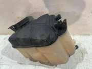 AUSGLEICHSBEHÄLTER KÜHLWASSER LAND ROVER RANGE ROVER EVOQUE (L538) 2.2 D FK728K218AA