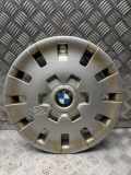 Radkappen BMW 3 Compact (E46) 318 ti 36131094780