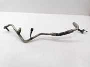 Klimaleitung FORD FOCUS C-MAX 1.6 TDCi