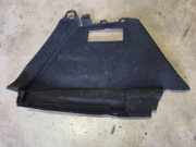 Kofferraumpolster links CITROËN C4 Picasso II 1.6 HDi / BlueHDi 115 96778279ZD