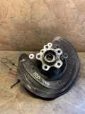 Radnaben vorne rechts BMW X3 (G01, F97) xDrive 20 d 115772