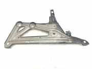 Montagesatz für Kotflügel BMW X1 (F48) 7329447