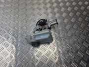 Andere Aufhängungsteile VW PASSAT B6 (3C2) 2.0 TDI 16V 5Q01611301C