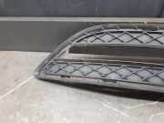 Kühlergrill unten Mercedes-Benz B-Klasse Sports Tourer (W246, W242) A2468850722