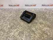 Motorhalter rechts LAND ROVER RANGE ROVER III (L322) 3.0 D 4x4 17101439116