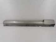 Abdeckung Seitenschweller aus Kunststoff rechts CADILLAC CTS 2.6 25744694