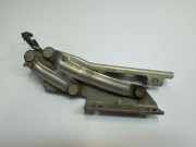 Motorhaubenscharnier rechts VW Jetta III (1K2) 1K08233020