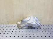 Hitzeschutz FORD MONDEO V Sedan 1.5 EcoBoost DS7G9N454CB