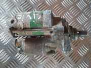 Anlasser Honda Civic V Stufenheck (EG, EH) NMZ601