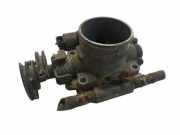 Drosselklappe OPEL FRONTERA B (6B_) 3.2 i (6B1VF, 6B1_6)