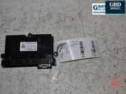 Bremsbackensatz für Feststellbremse Tesla Model S (5YJS) 100761800D