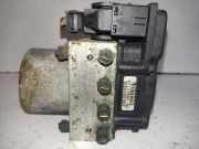 ABS Hydraulikblock TOYOTA AVENSIS (_T25_) 2.0 D-4D (CDT250_) 0265231462