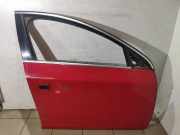 Vordere rechte Tür VOLVO S60 II D3 31352778