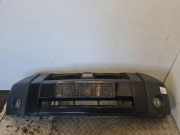 Frontstoßstange LAND ROVER DISCOVERY III (L319) 2.7 TD 4x4