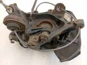 Radlagergehäuse rechts hinten BMW 3er (F30, F80) 6792248