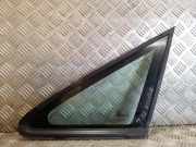 Fenster vorne links OPEL ZAFIRA TOURER C (P12) 2.0 CDTi 43R007022