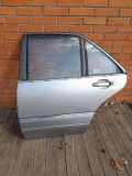 Tür hinten links MERCEDES-BENZ S (W140) S 280 (140.028)