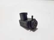 Sensor für Außentemperatur Volvo V60 I (155) 31348902