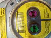 Lenkrad Airbag VOLVO C30 D5 30615725