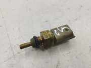 Kühlmitteltemperatursensor OPEL ANTARA 2.2 CDTi 4x4