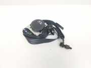 Sicherheitsgurt rechts vorne Dacia Logan MCV II () 868845555R