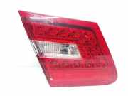 Rückleuchte links Mercedes-Benz E-Klasse Coupe (C207) A2078200364