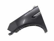 Kotflügel vorne links LAND ROVER DISCOVERY V (L462) 2.0 D 4x4 FB7216016AR30