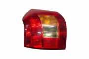 Rücklicht hinten links TOYOTA COROLLA Verso (_E12_) 1.6 VVT-i (ZZE121_) RS102