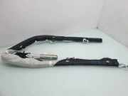 Dach SRS rechts CITROËN C4 Picasso I (UD_) 1.8 i 16V 30373228C