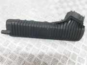 Ansaugbrücke VOLVO V50 (MW) T5 30646520