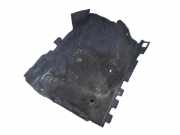 Salonteppich VOLVO XC60 II (246) 2.0 D4 39802950