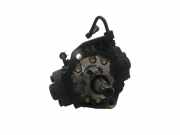 Kraftstoffpumpe Toyota Avensis Station Wagon (T27) 221000G010