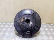 Unterdruck-Bremskraftverstärker MAZDA 6 Sedan (GG) 2.0 DI C0504000