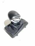 Drehknopf drehen AUDI A7 Sportback (4GA, 4GF) 3.0 TFSI quattro 4G1713139N
